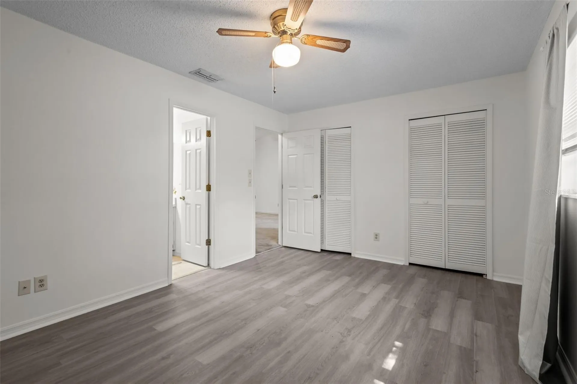 3416 Claires Court New Port Richey FL 34655
