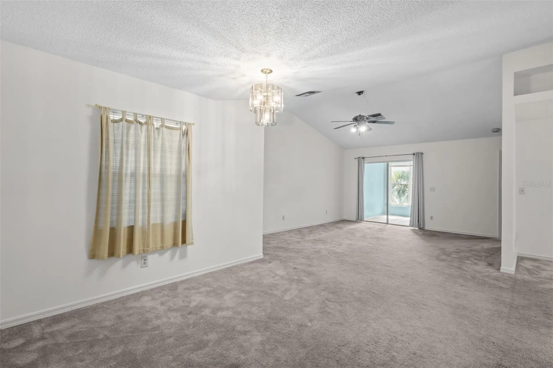 3416 Claires Court New Port Richey FL 34655