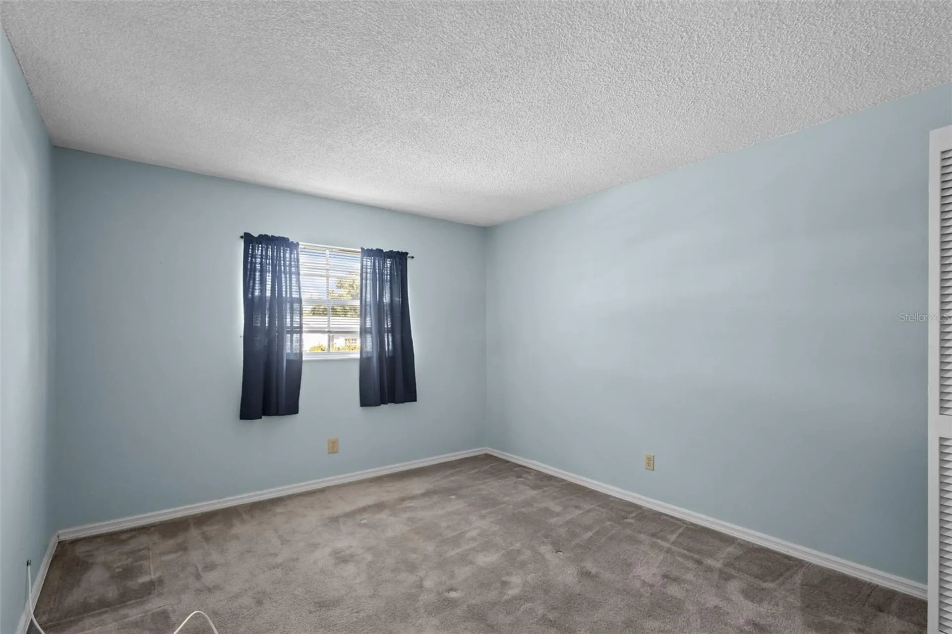 3416 Claires Court New Port Richey FL 34655