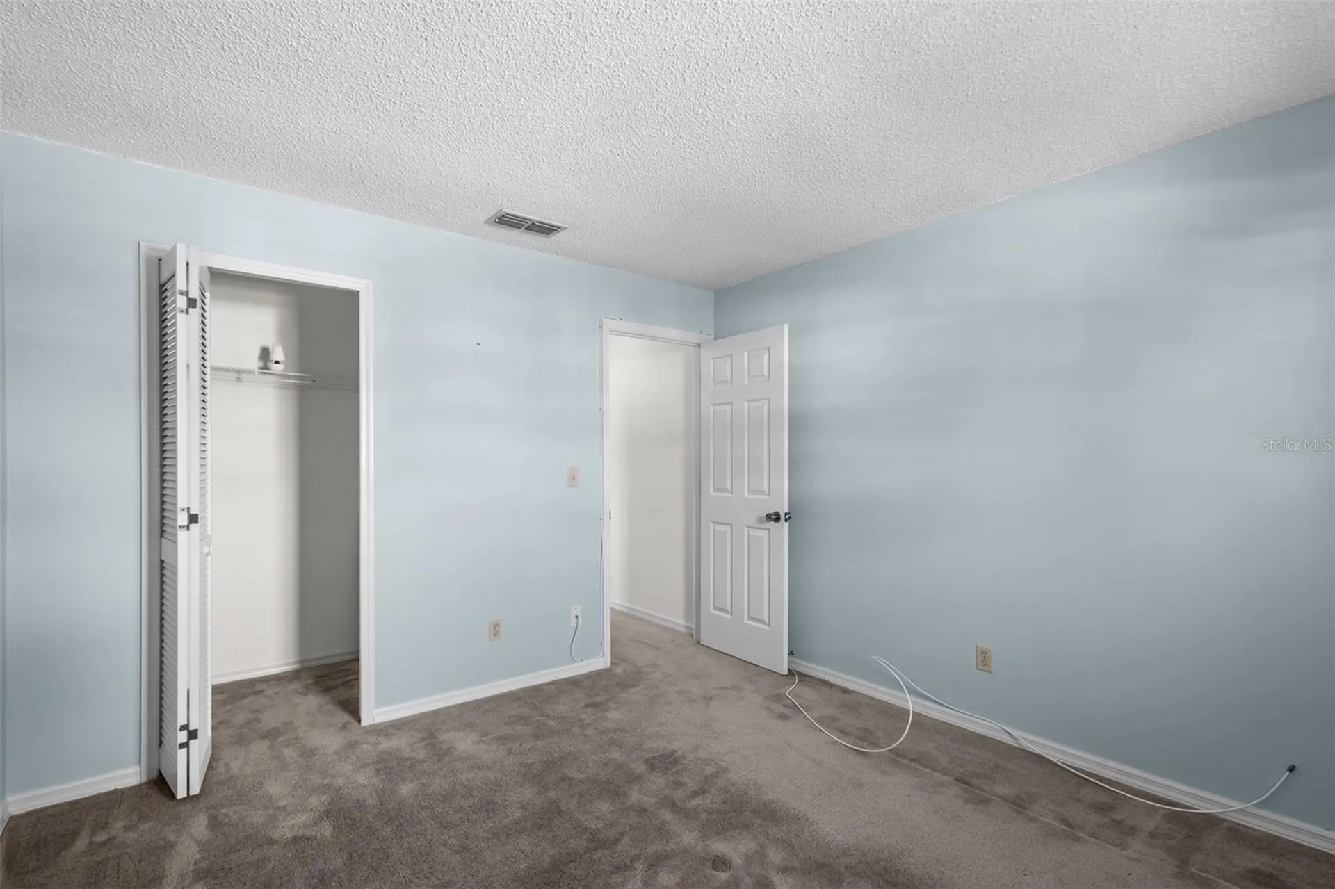 3416 Claires Court New Port Richey FL 34655