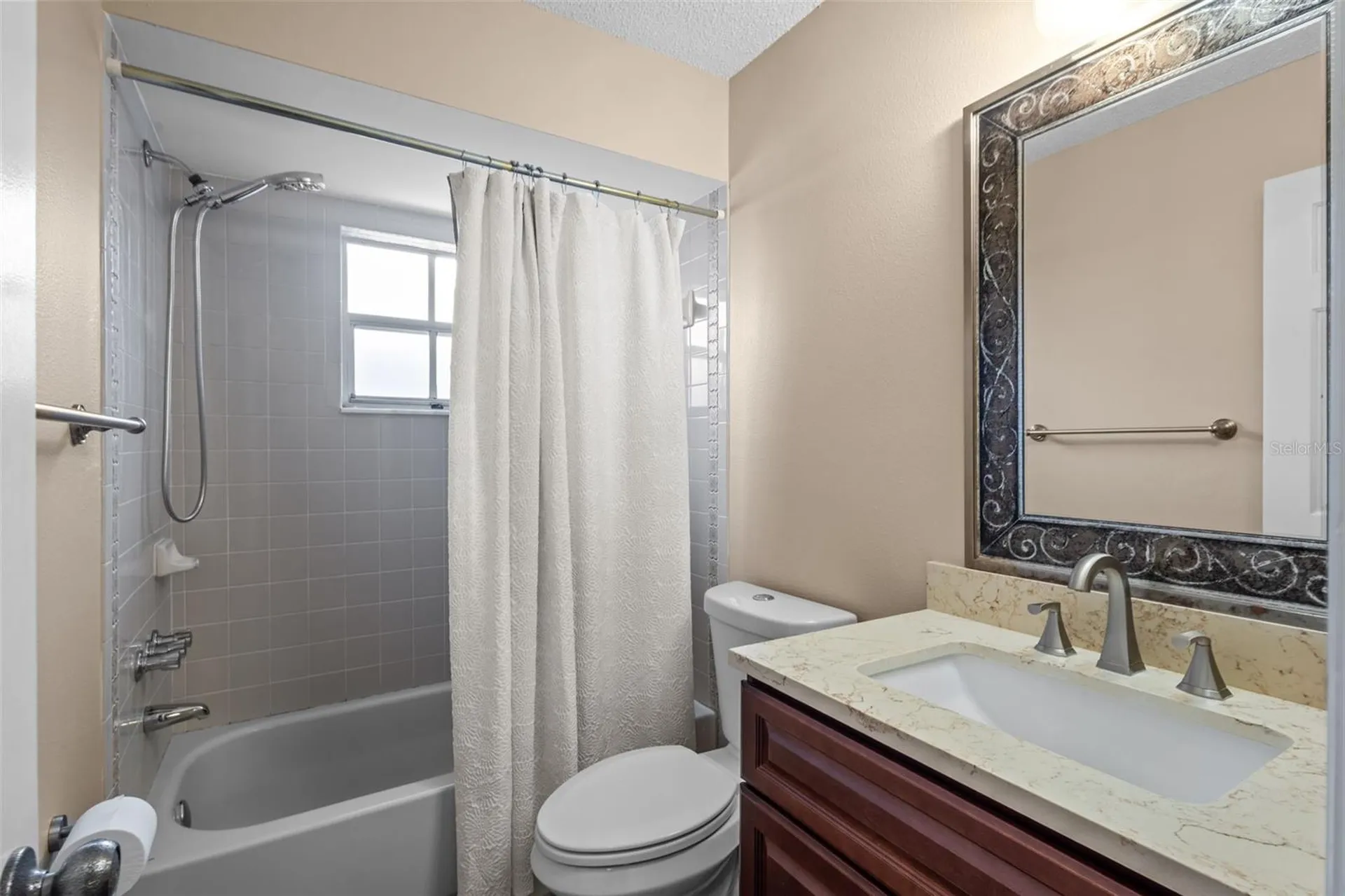 3416 Claires Court New Port Richey FL 34655