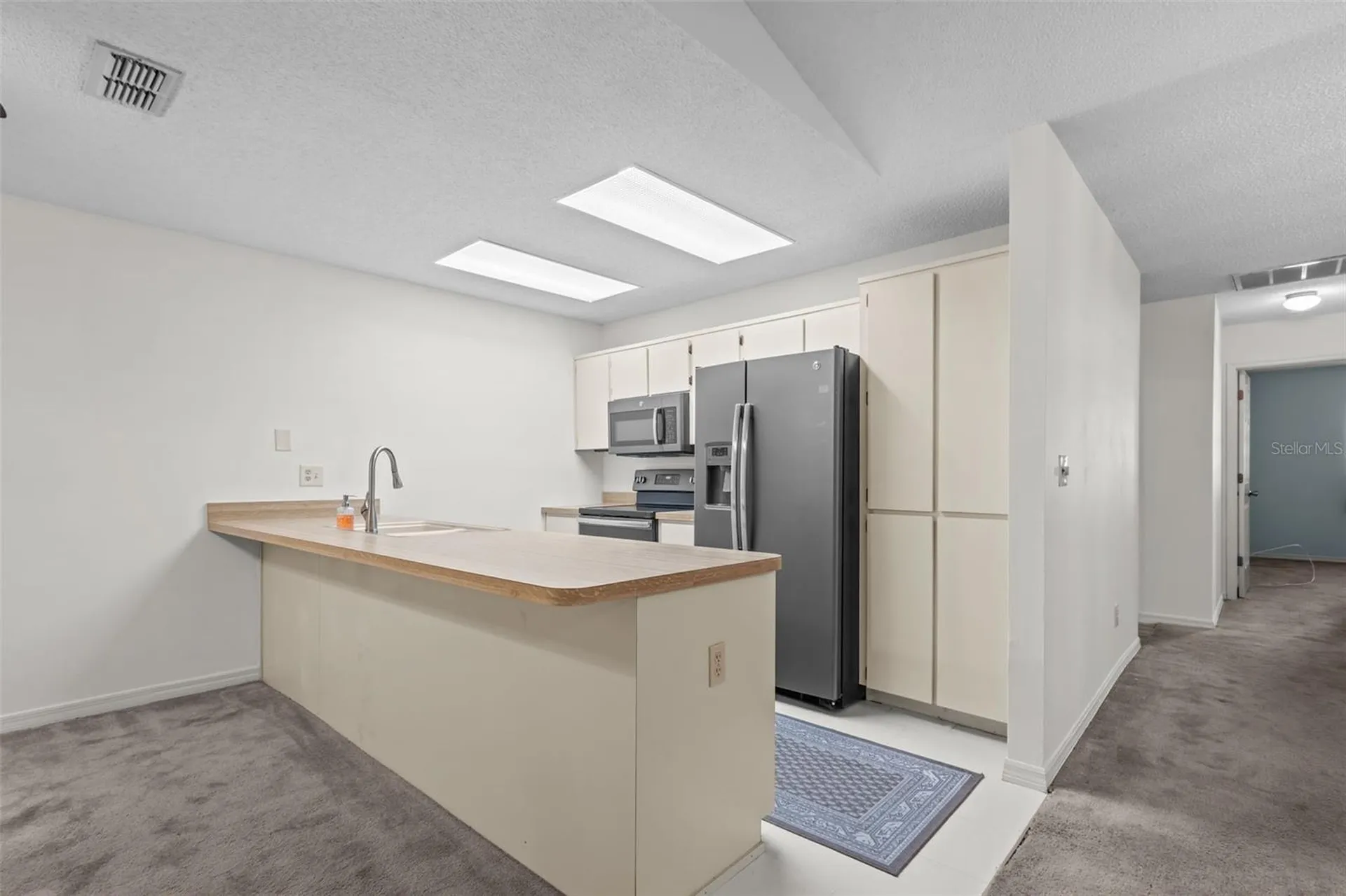 3416 Claires Court New Port Richey FL 34655