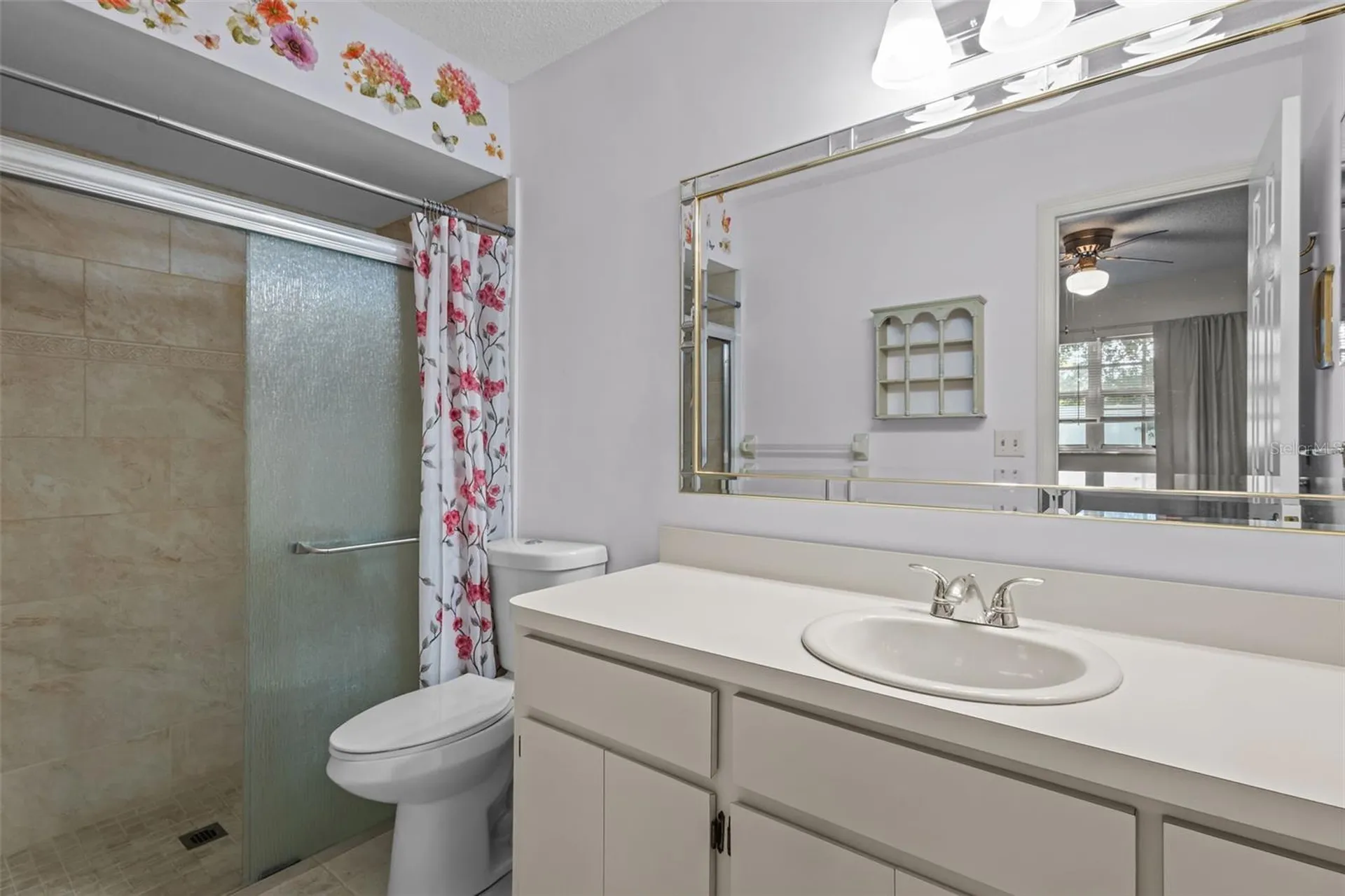 3416 Claires Court New Port Richey FL 34655