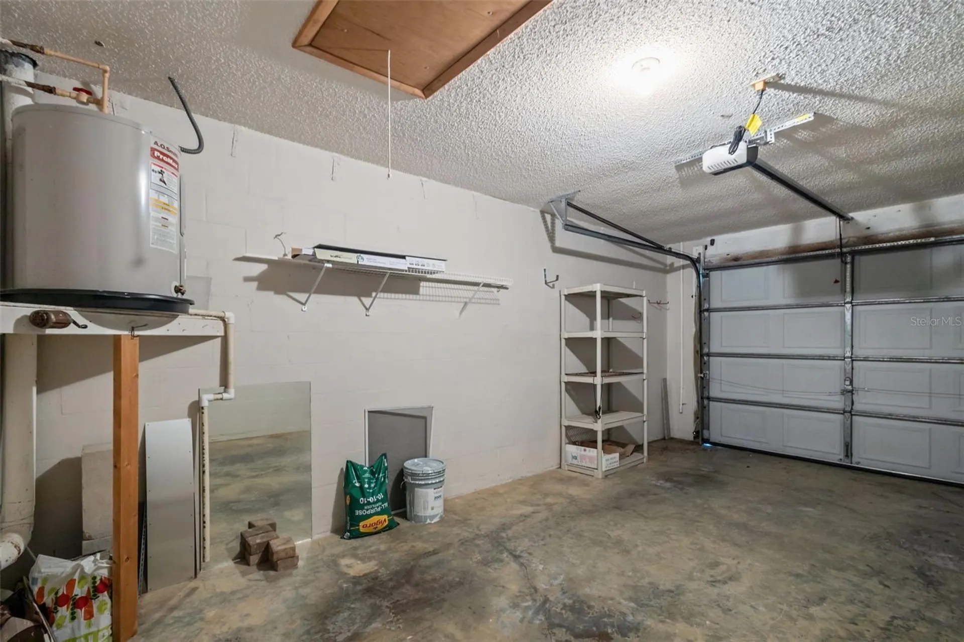 3416 Claires Court New Port Richey FL 34655