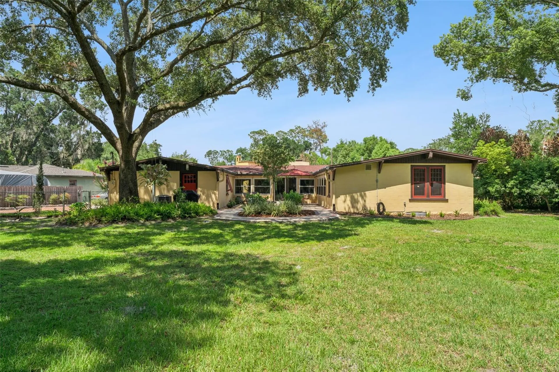 497 Valencia Street Sanford FL 32771