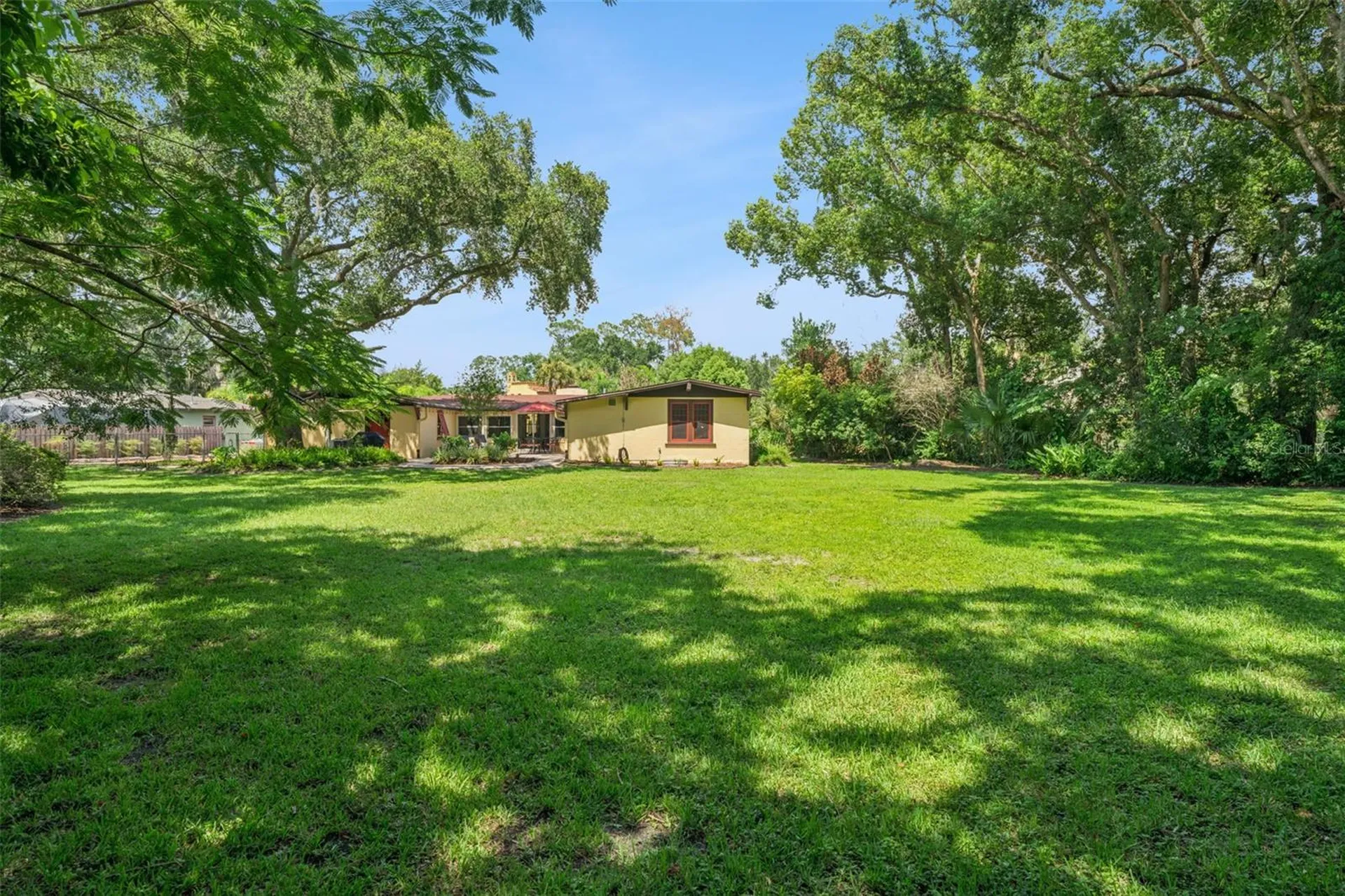497 Valencia Street Sanford FL 32771
