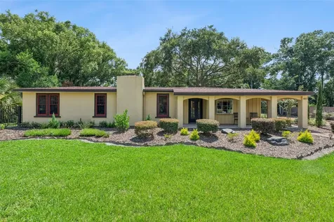 497 Valencia Street Sanford FL 32771