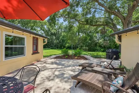 497 Valencia Street Sanford FL 32771