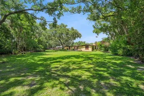 497 Valencia Street Sanford FL 32771