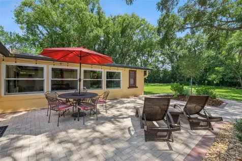 497 Valencia Street Sanford FL 32771