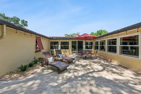 497 Valencia Street Sanford FL 32771