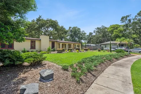 497 Valencia Street Sanford FL 32771