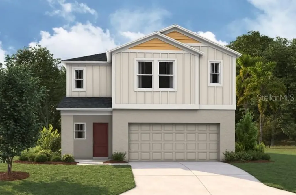 15213 Maude Landing Loop Wimauma FL 33598