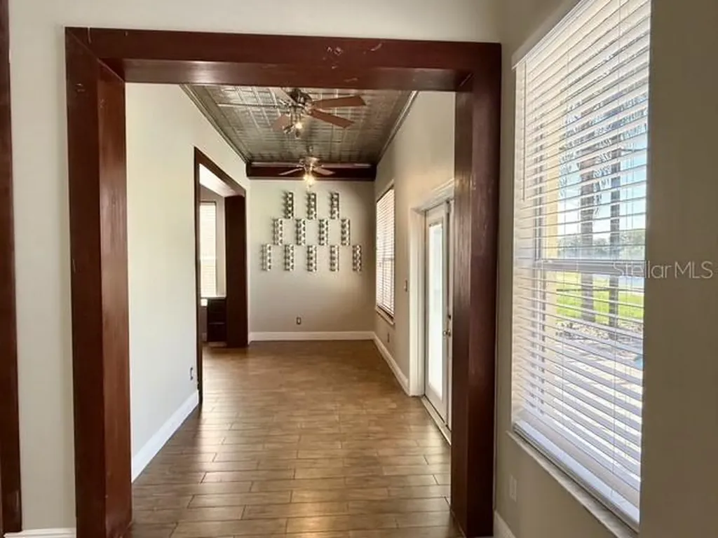 2300 The Oaks Boulevard Kissimmee FL 34746