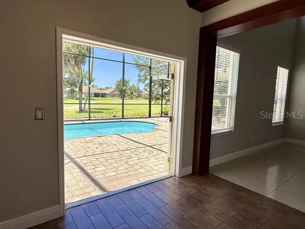 2300 The Oaks Boulevard Kissimmee FL 34746