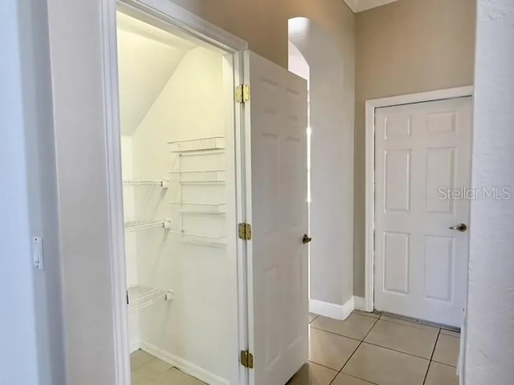 2300 The Oaks Boulevard Kissimmee FL 34746