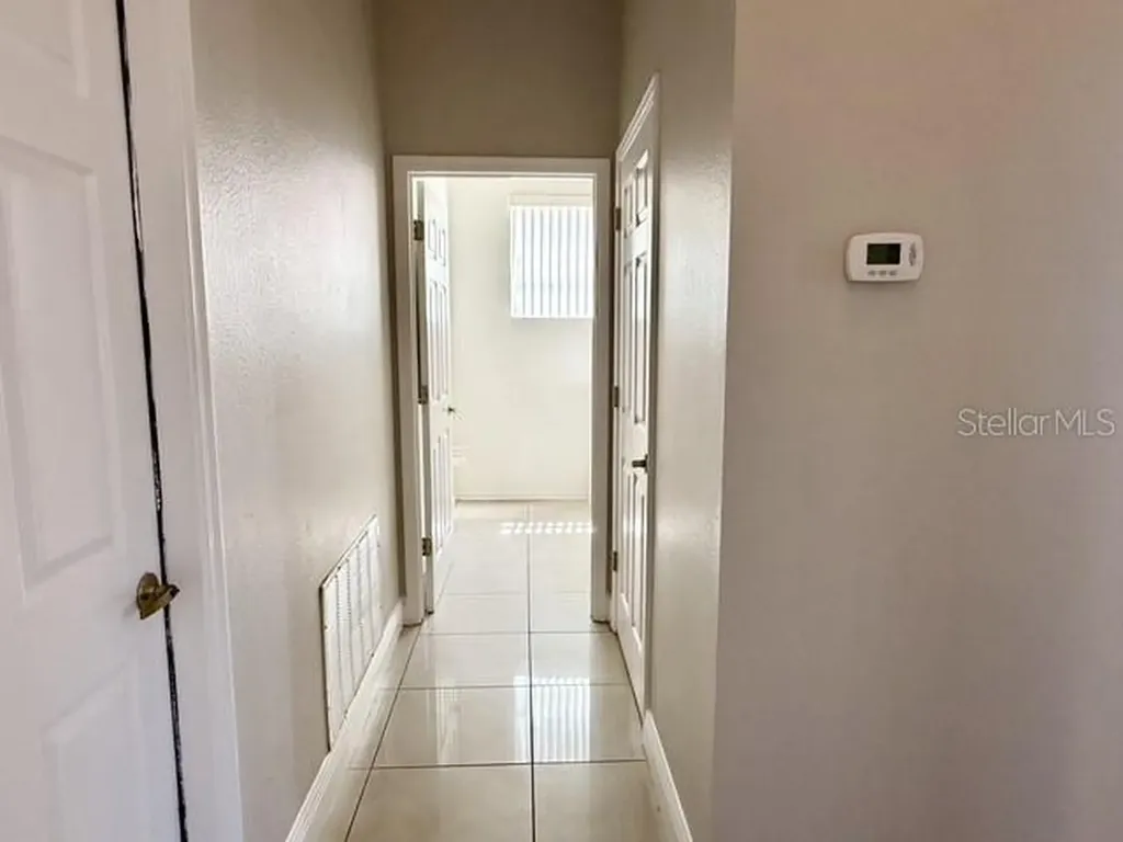 2300 The Oaks Boulevard Kissimmee FL 34746