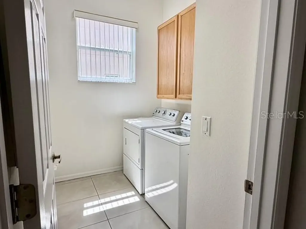 2300 The Oaks Boulevard Kissimmee FL 34746