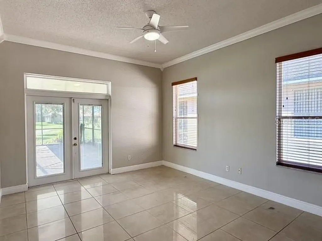 2300 The Oaks Boulevard Kissimmee FL 34746