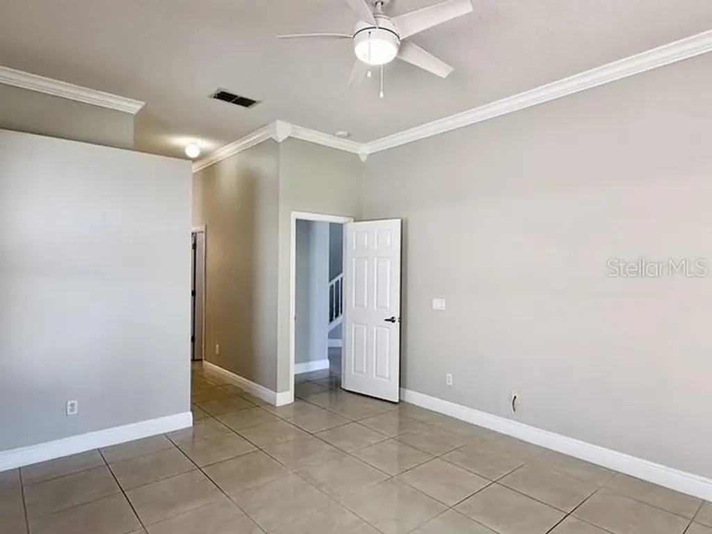 2300 The Oaks Boulevard Kissimmee FL 34746