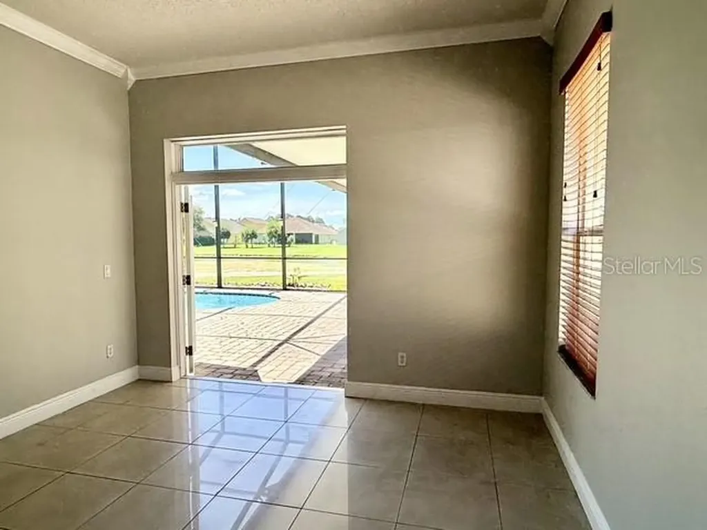2300 The Oaks Boulevard Kissimmee FL 34746