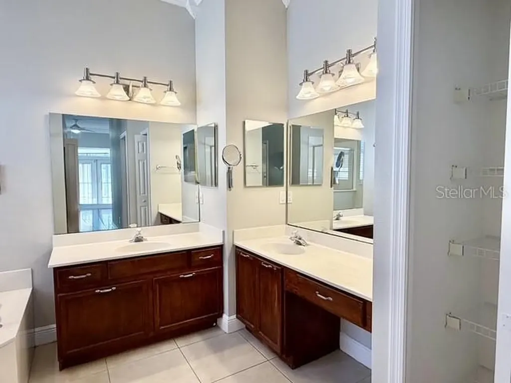 2300 The Oaks Boulevard Kissimmee FL 34746
