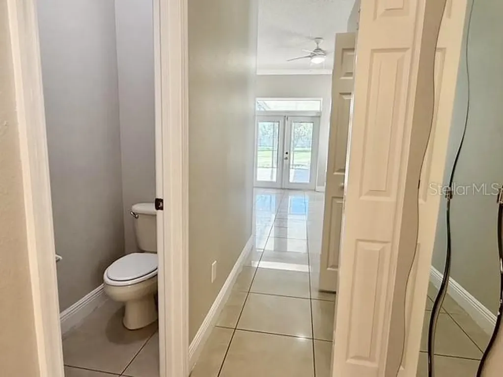 2300 The Oaks Boulevard Kissimmee FL 34746