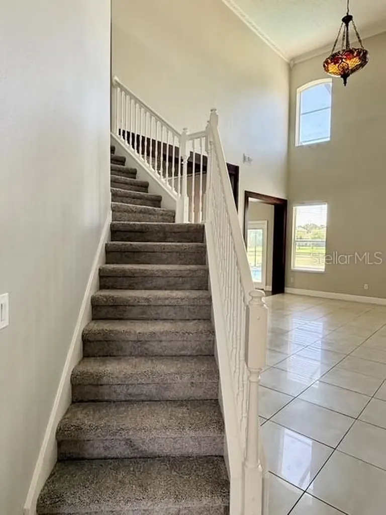 2300 The Oaks Boulevard Kissimmee FL 34746