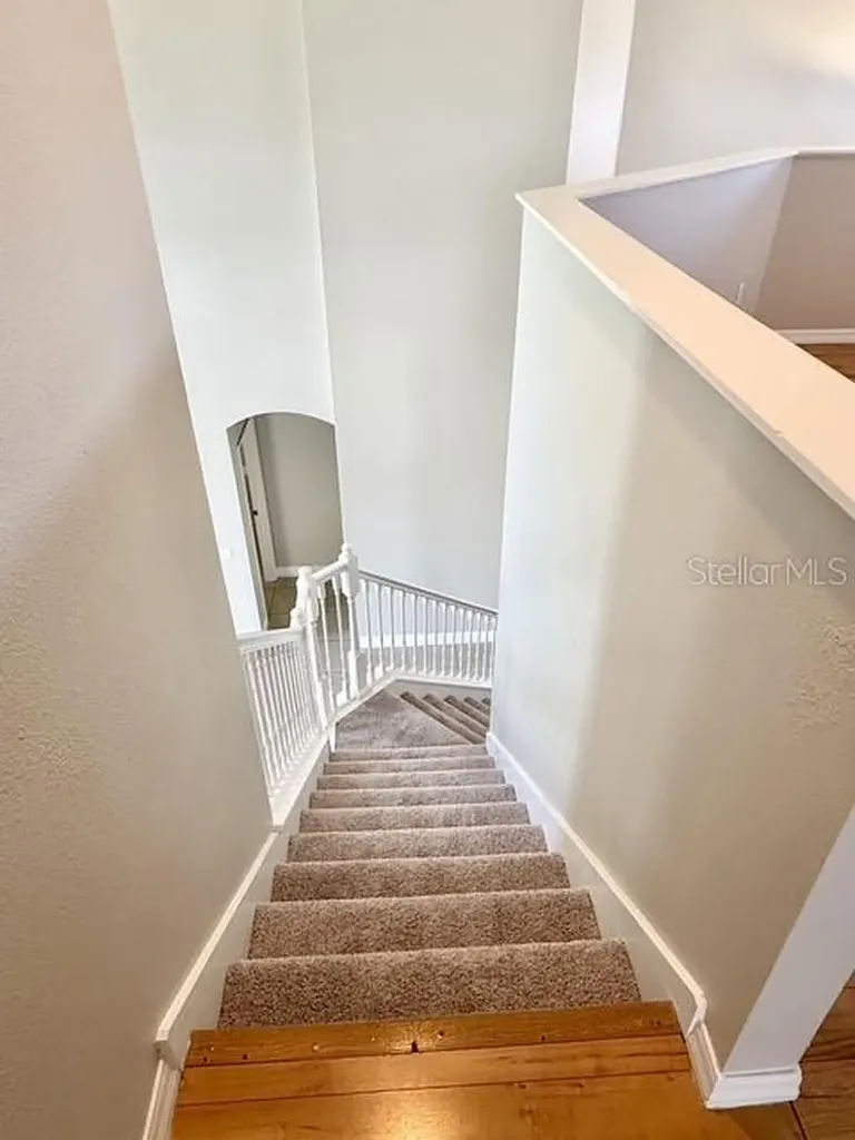 2300 The Oaks Boulevard Kissimmee FL 34746