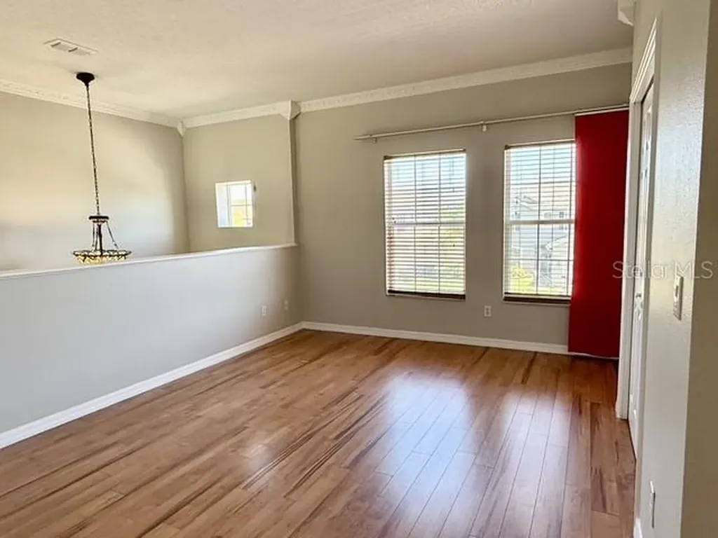 2300 The Oaks Boulevard Kissimmee FL 34746