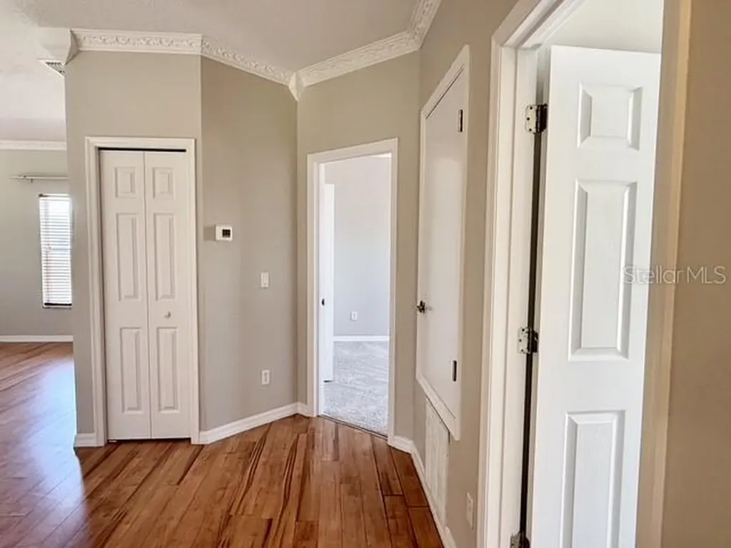 2300 The Oaks Boulevard Kissimmee FL 34746