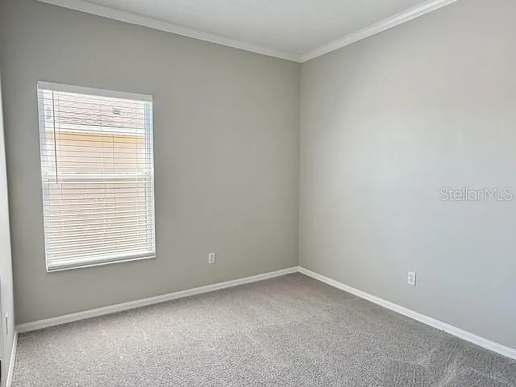 2300 The Oaks Boulevard Kissimmee FL 34746