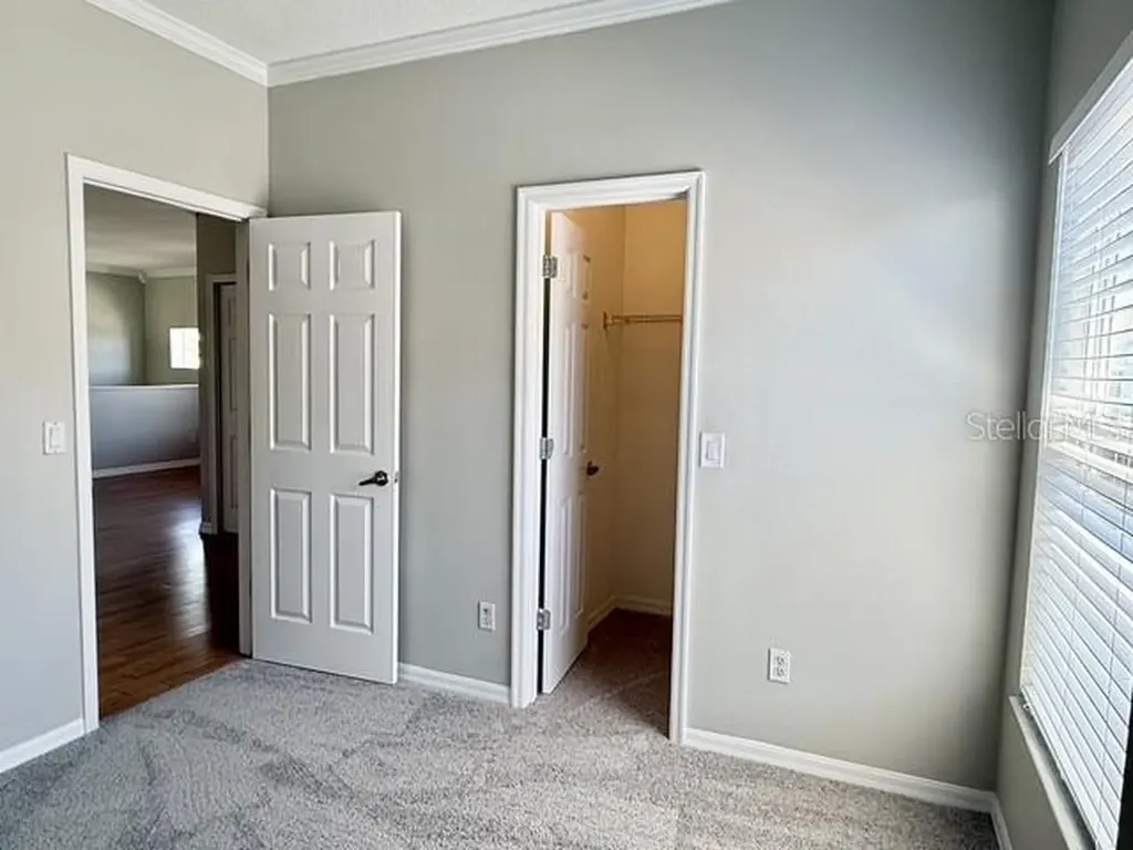 2300 The Oaks Boulevard Kissimmee FL 34746