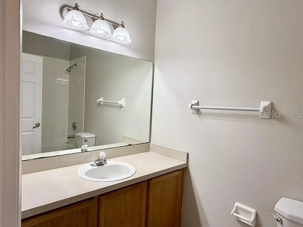 2300 The Oaks Boulevard Kissimmee FL 34746
