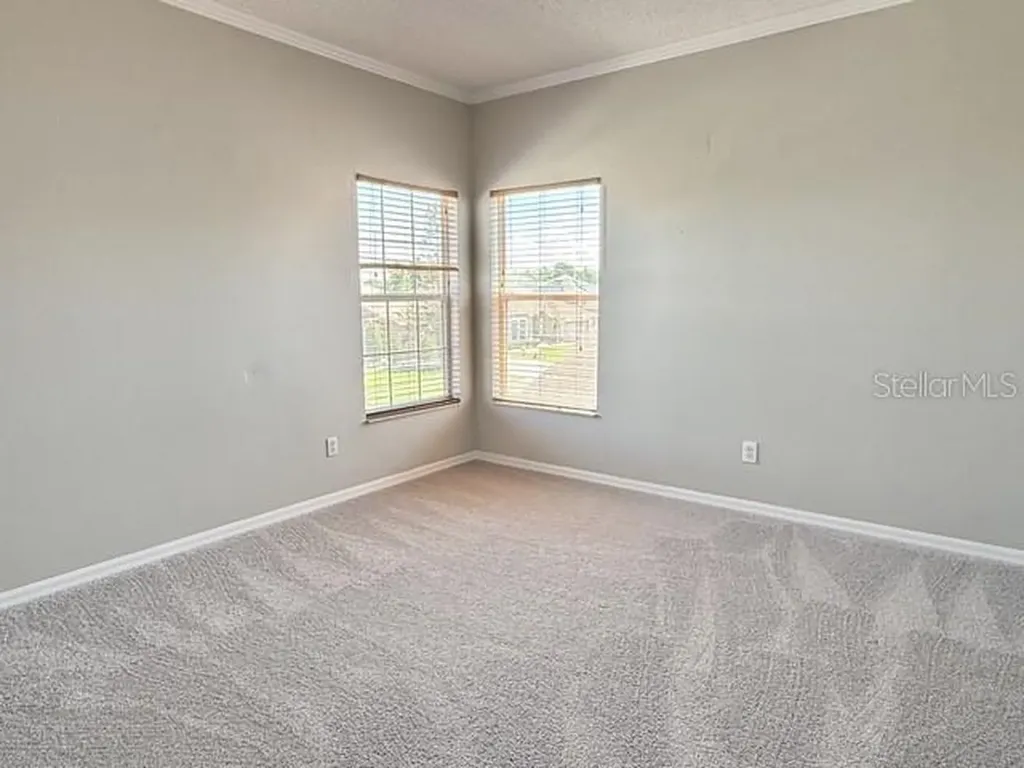 2300 The Oaks Boulevard Kissimmee FL 34746