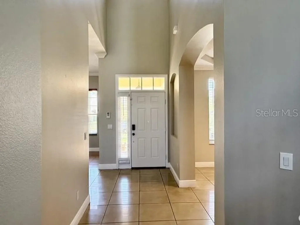 2300 The Oaks Boulevard Kissimmee FL 34746