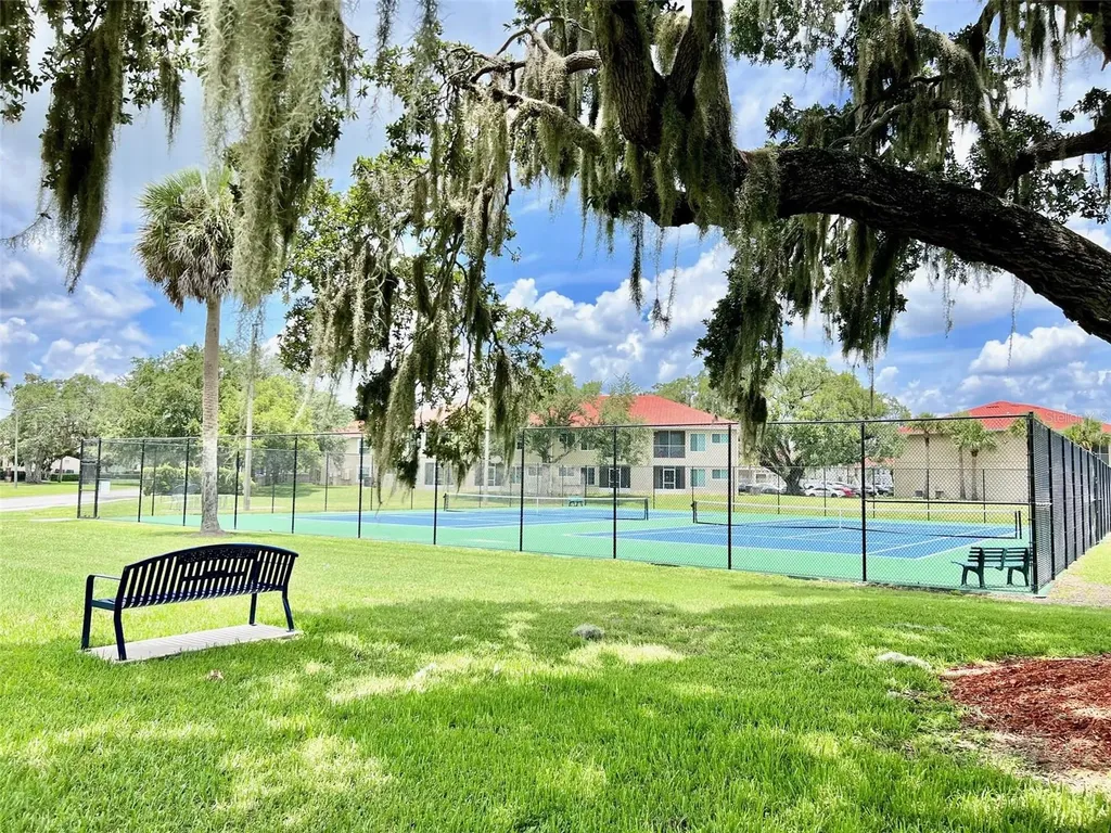 2300 The Oaks Boulevard Kissimmee FL 34746