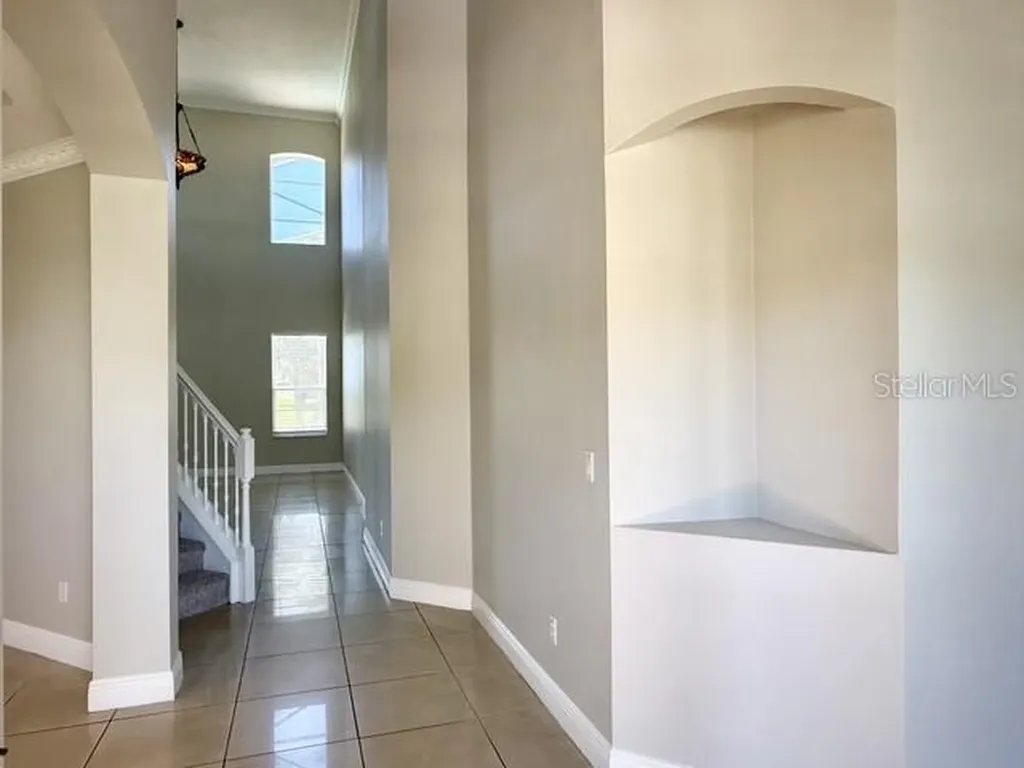 2300 The Oaks Boulevard Kissimmee FL 34746