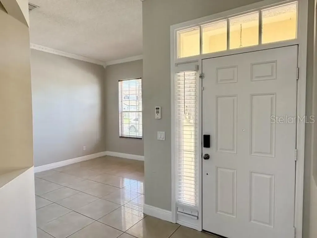 2300 The Oaks Boulevard Kissimmee FL 34746