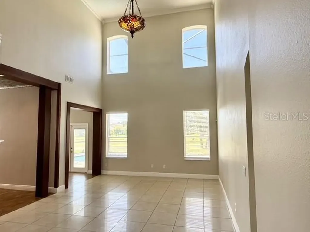 2300 The Oaks Boulevard Kissimmee FL 34746