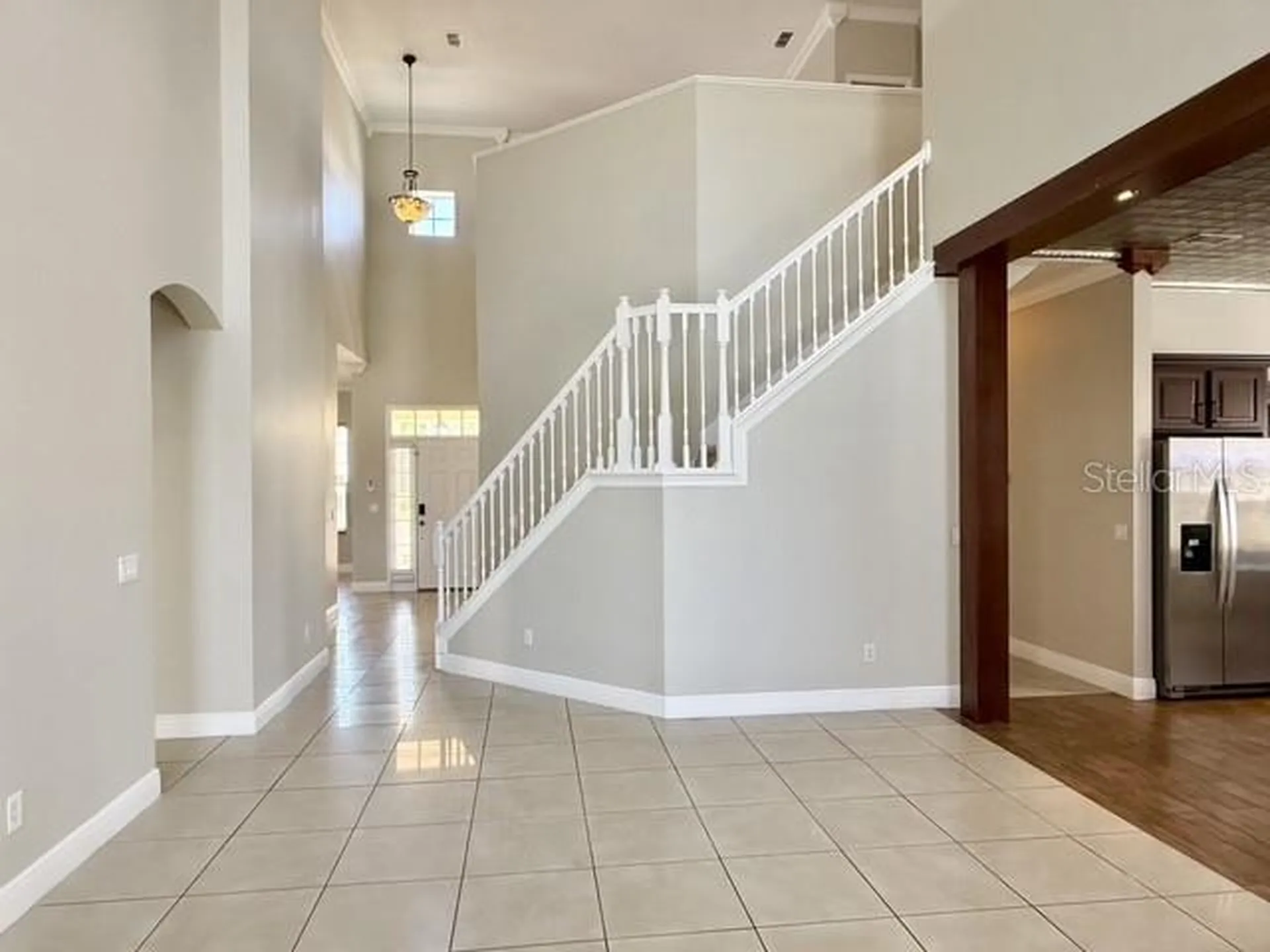 2300 The Oaks Boulevard Kissimmee FL 34746