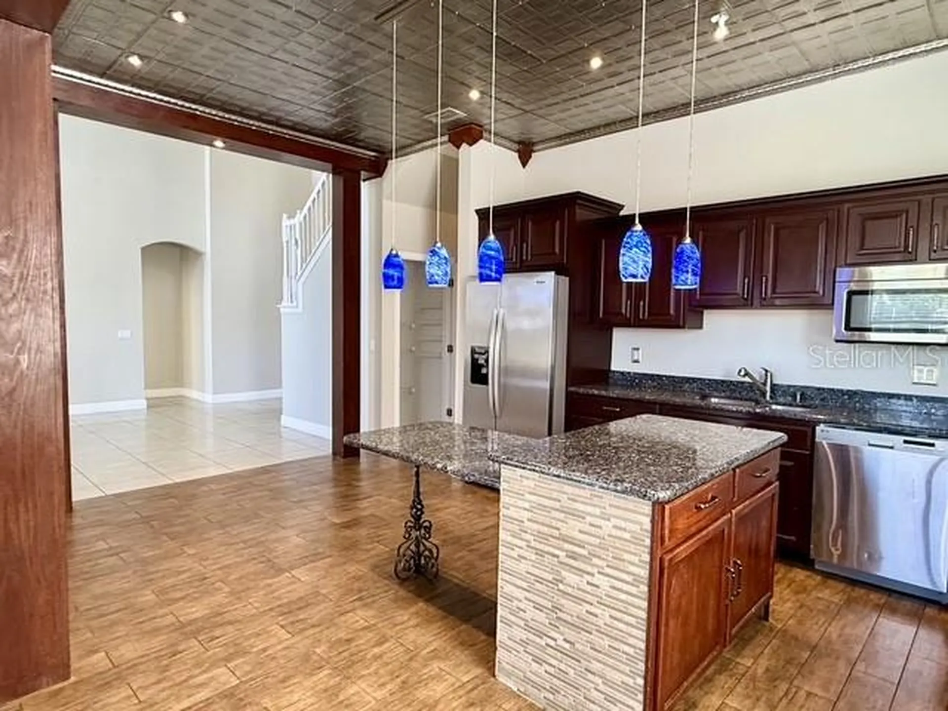 2300 The Oaks Boulevard Kissimmee FL 34746