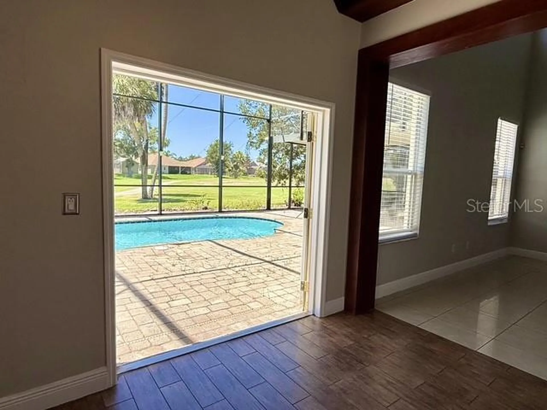 2300 The Oaks Boulevard Kissimmee FL 34746