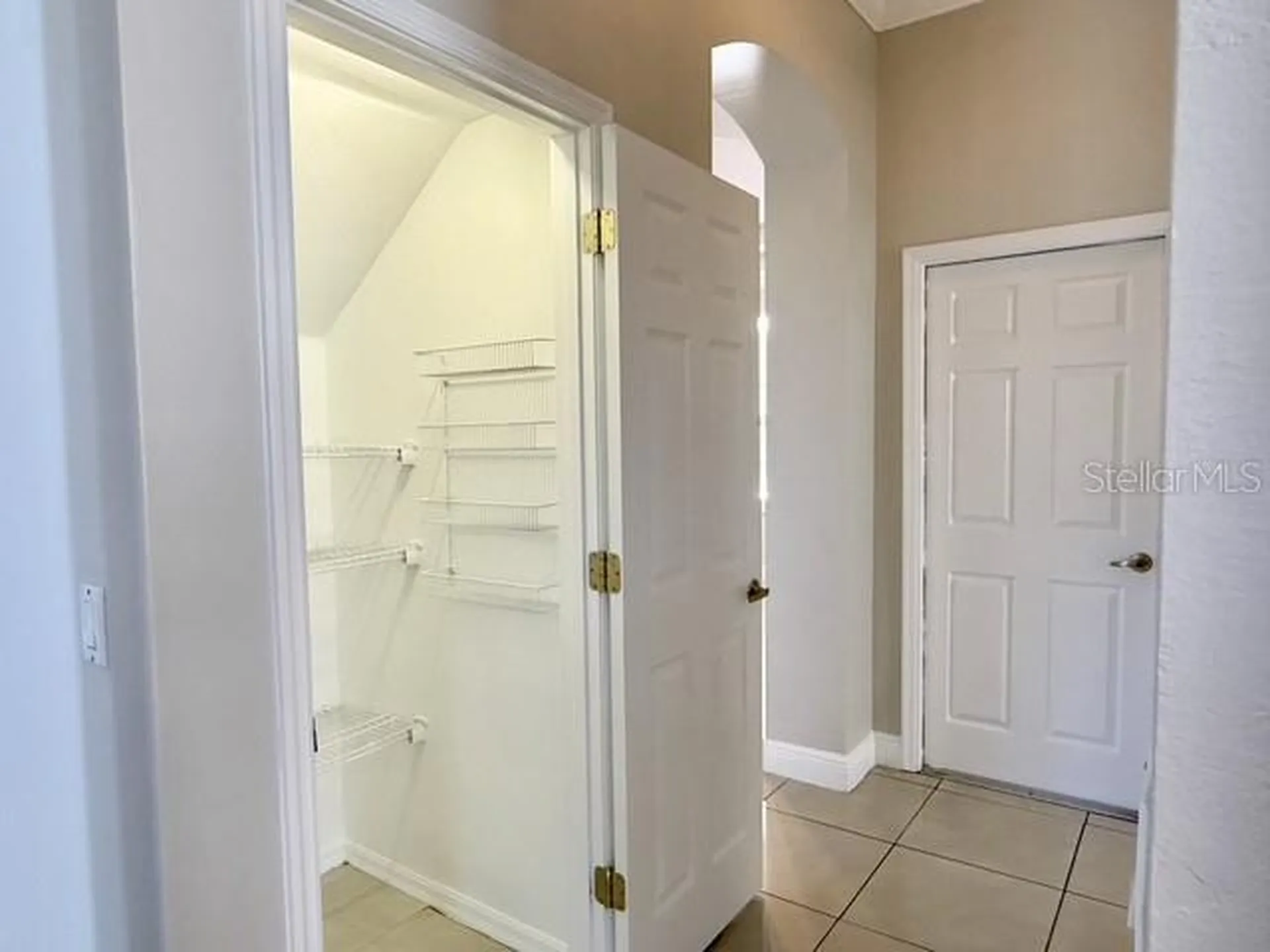 2300 The Oaks Boulevard Kissimmee FL 34746