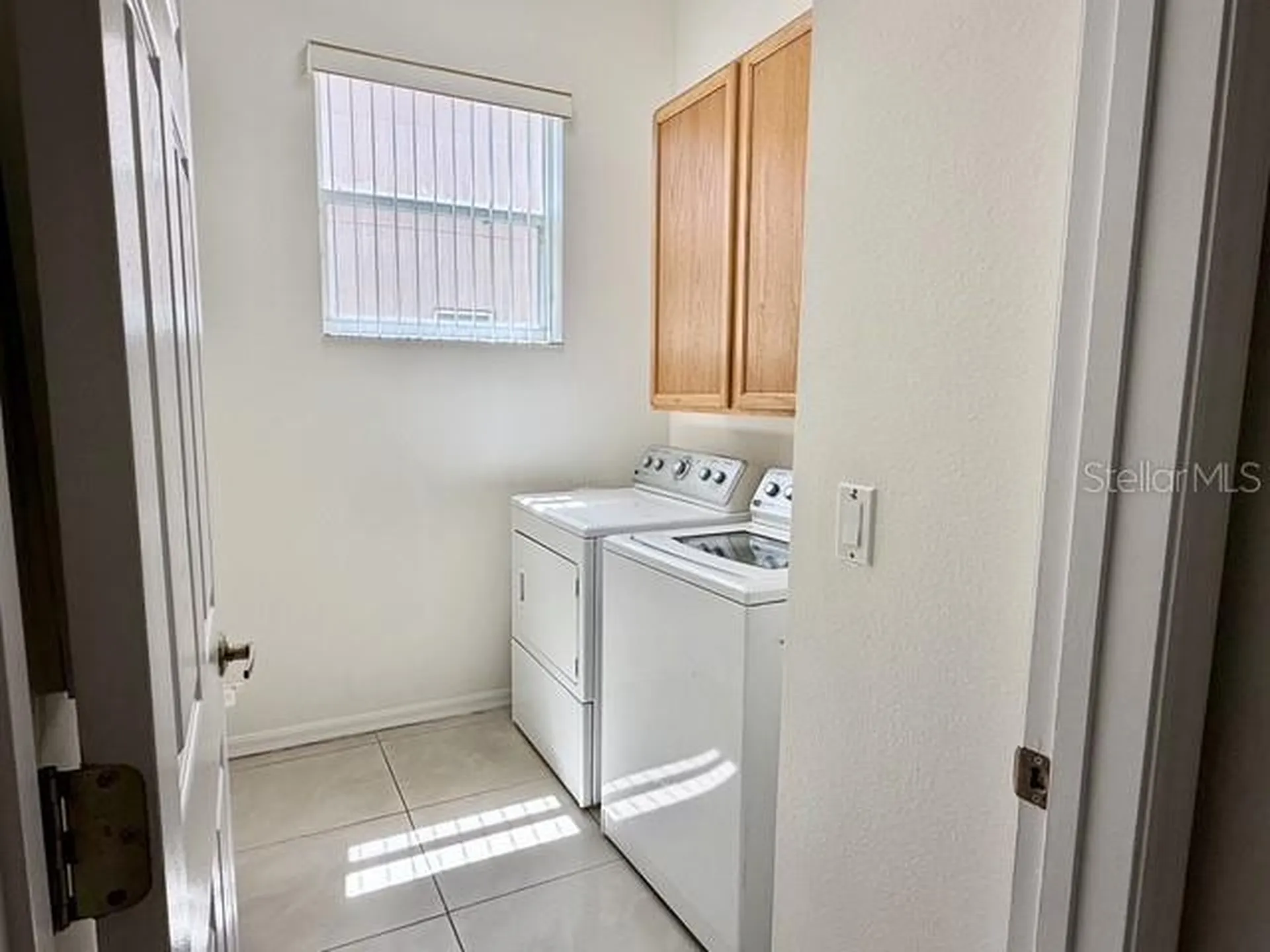 2300 The Oaks Boulevard Kissimmee FL 34746