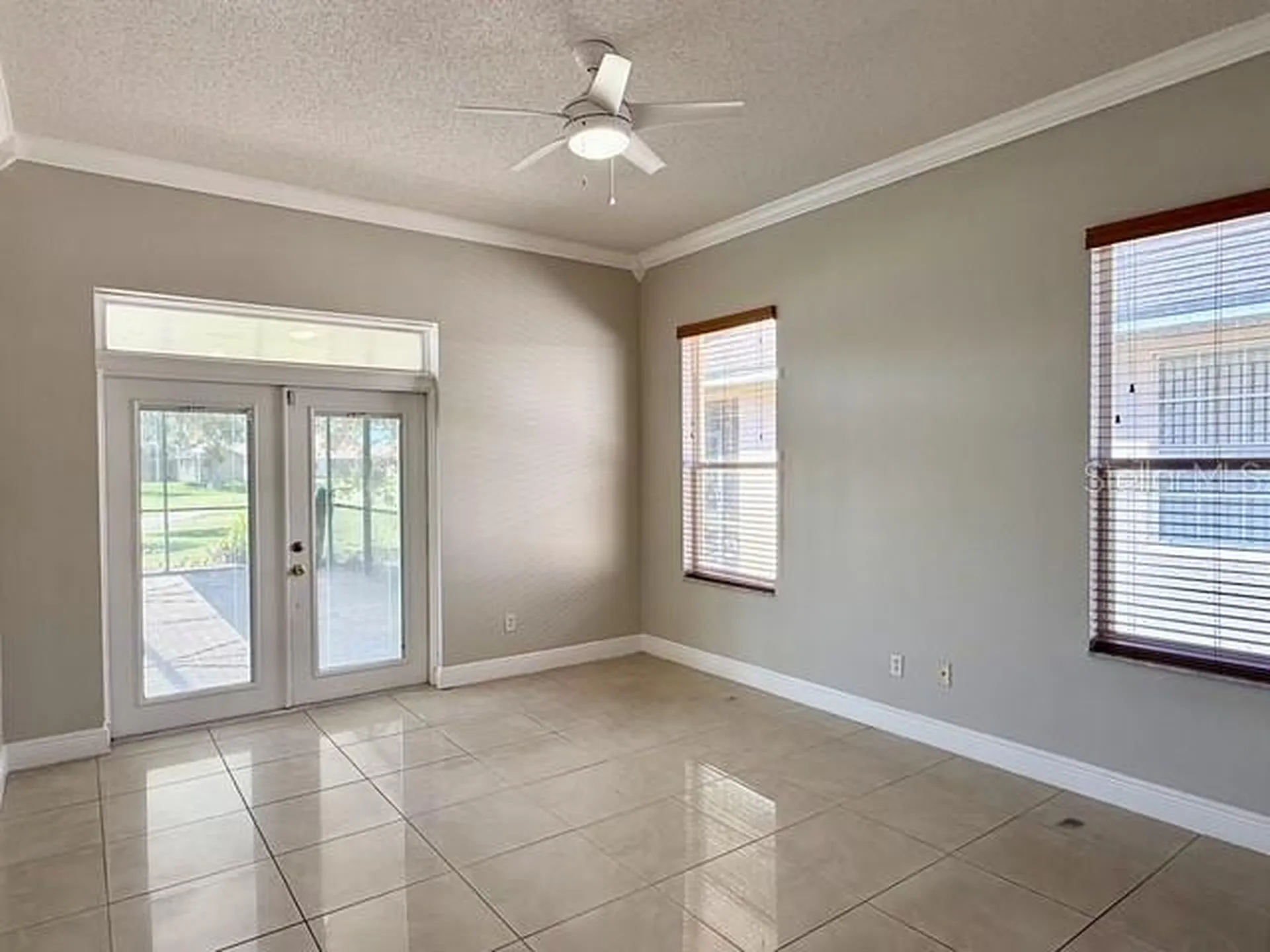 2300 The Oaks Boulevard Kissimmee FL 34746