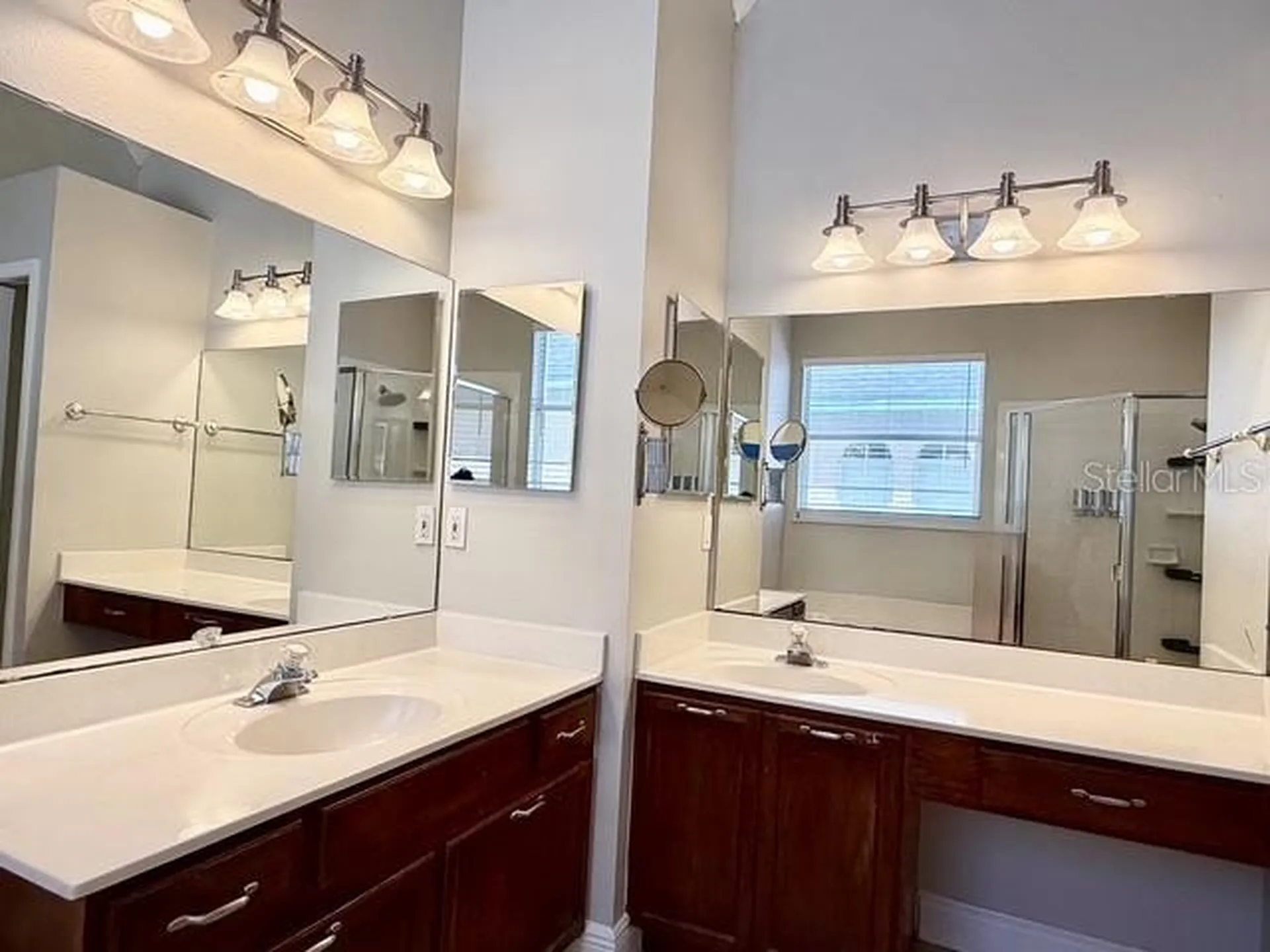 2300 The Oaks Boulevard Kissimmee FL 34746
