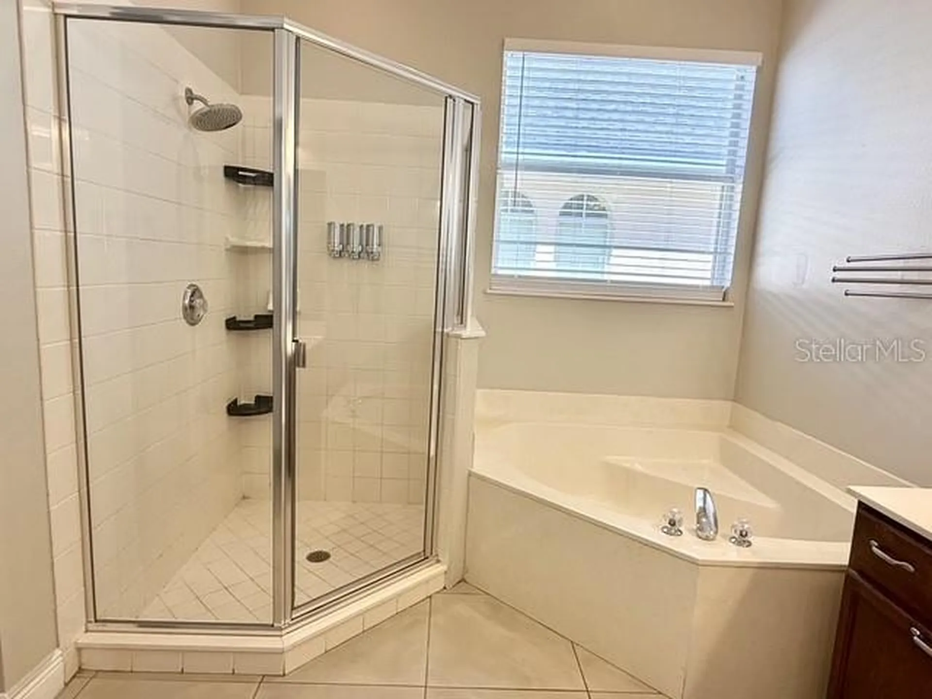 2300 The Oaks Boulevard Kissimmee FL 34746