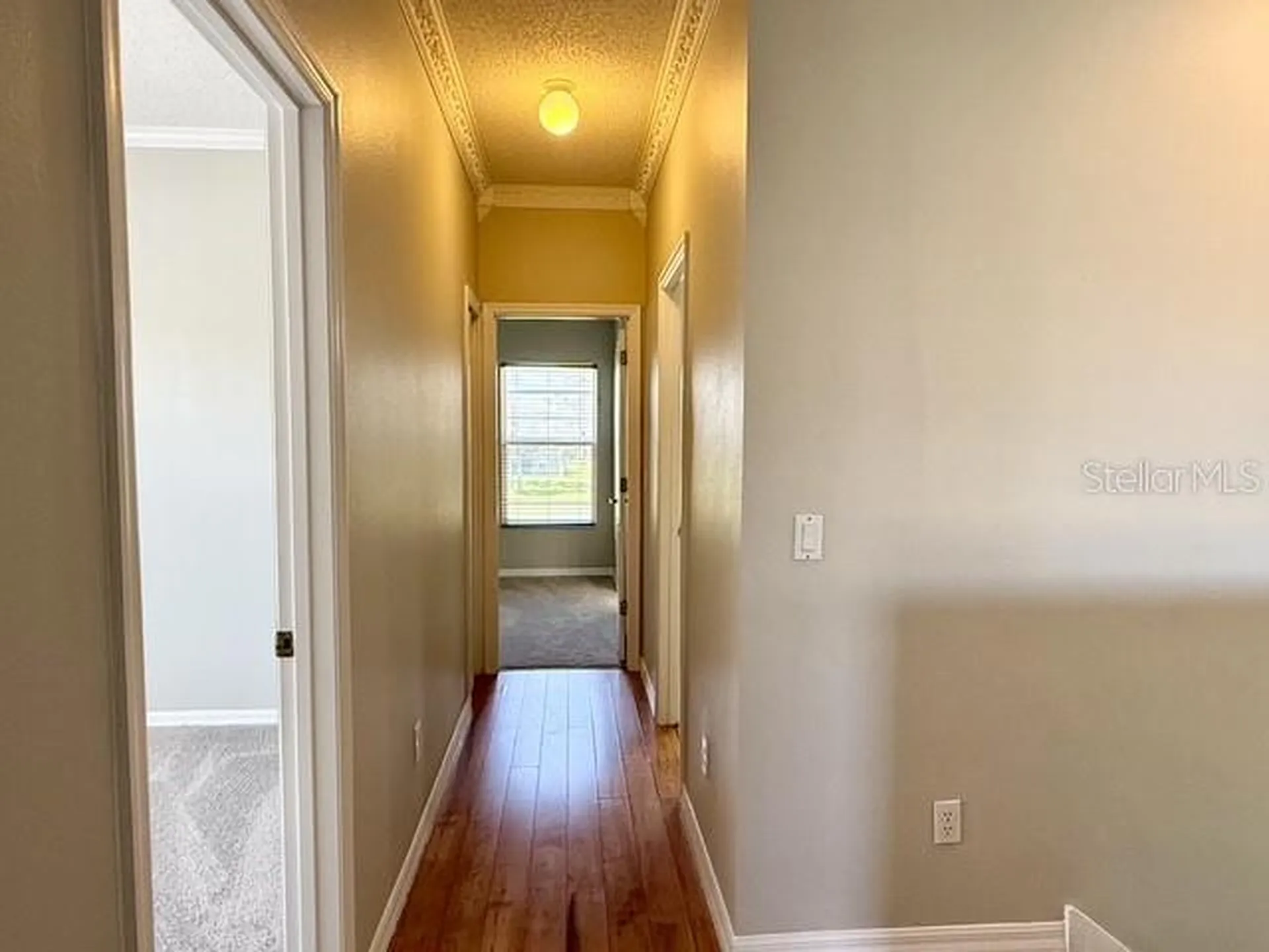 2300 The Oaks Boulevard Kissimmee FL 34746