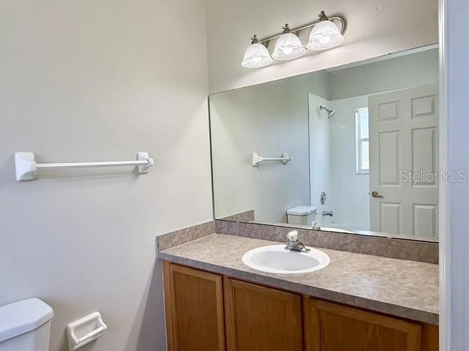 2300 The Oaks Boulevard Kissimmee FL 34746